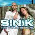 SINIK 